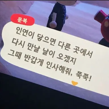 Profile image of 오시온