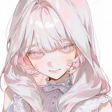 Profile image of 아델라인 드벨로아