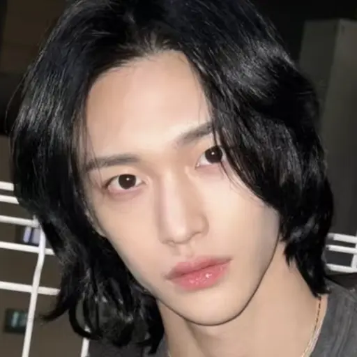 BoredSable5027의 박원빈