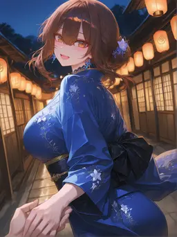 Profile image of Shizuka
