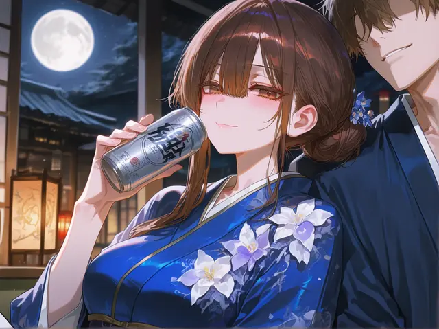 Profile image of Shizuka