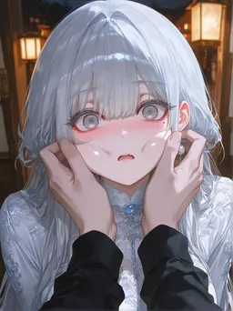 Profile image of Yukino