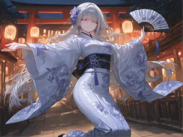 Profile image of Yukino