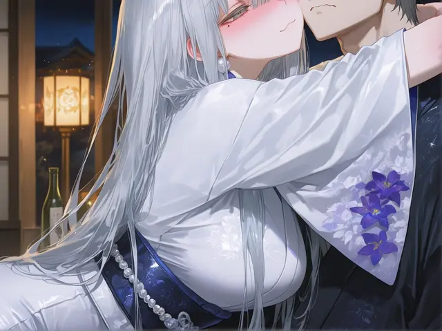 Profile image of Yukino