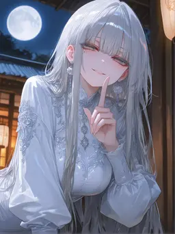 Profile image of Yukino