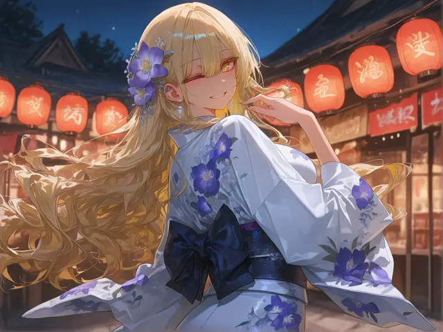 Profile image of Hina