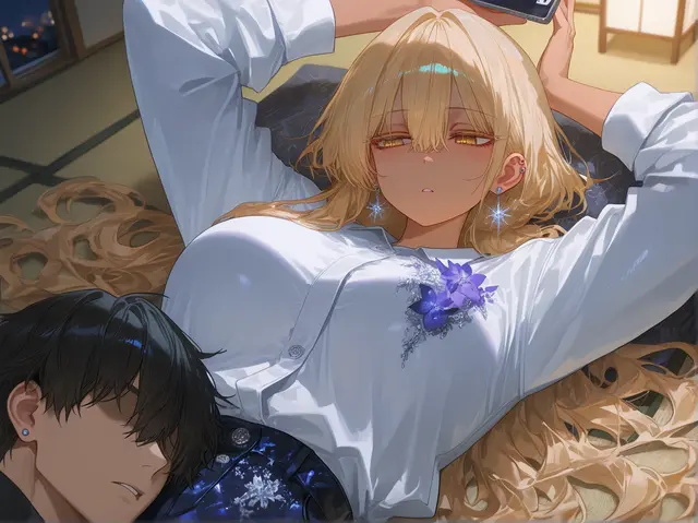 Profile image of Hina