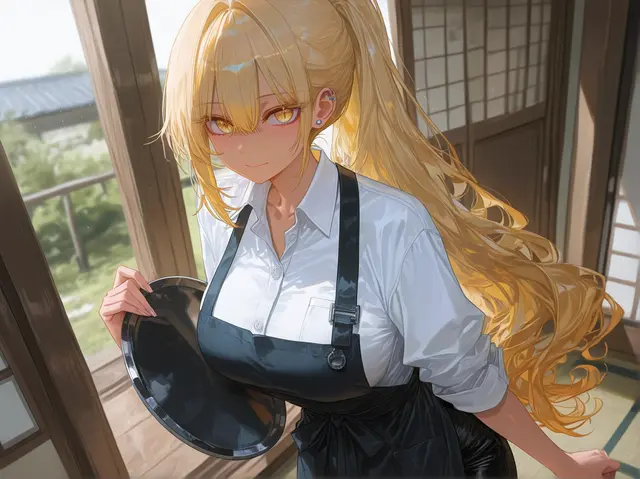 Profile image of Hina