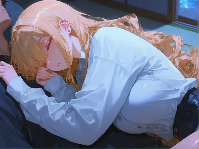Profile image of Hina