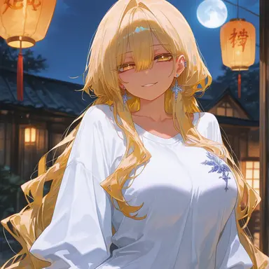Profile image of Hina