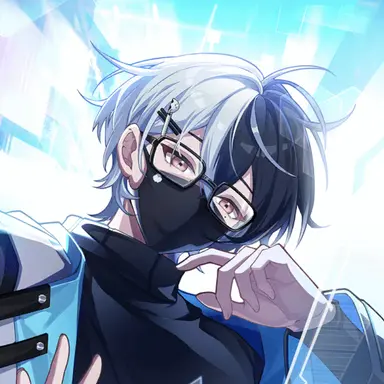 Profile image of 光