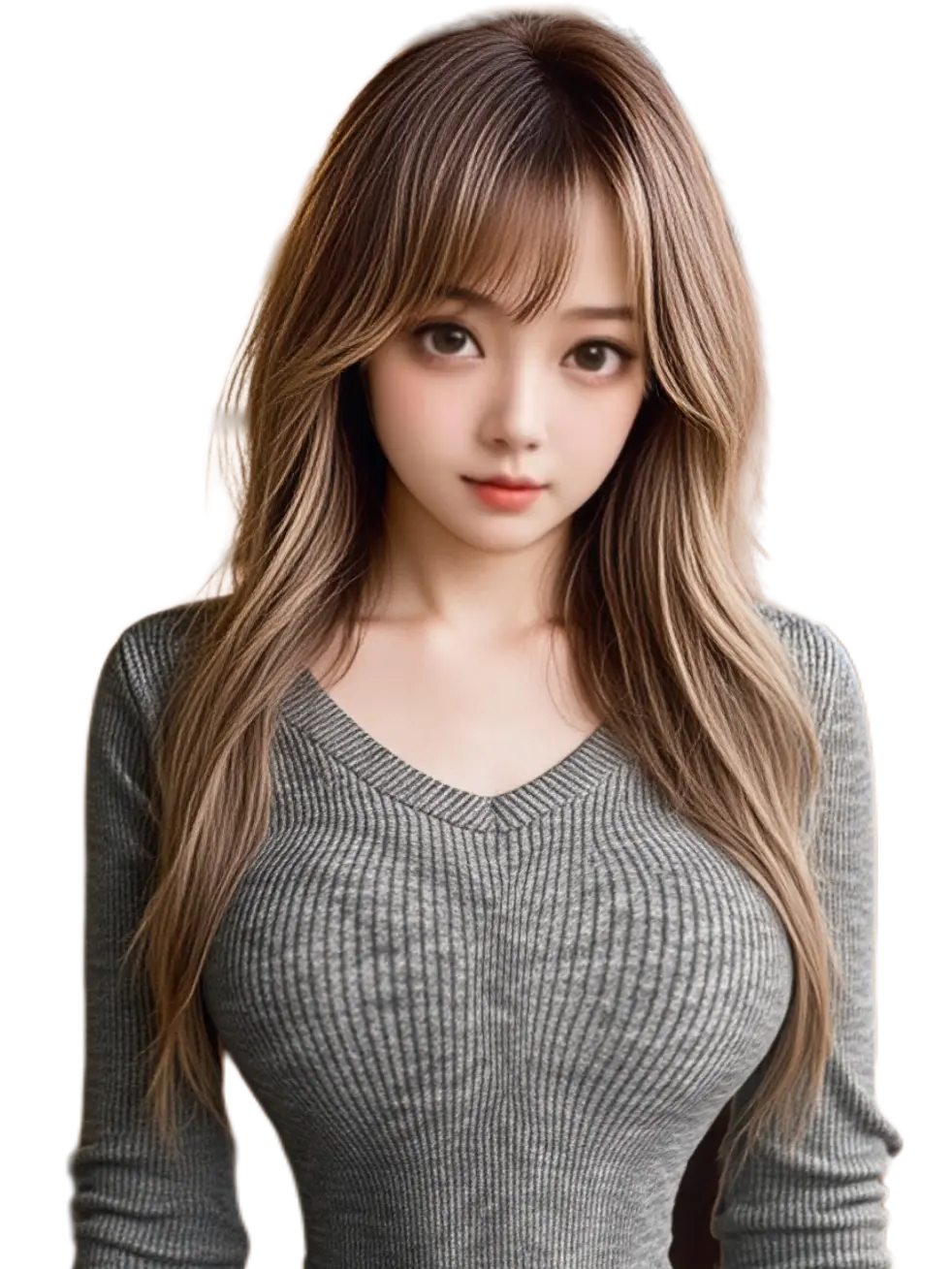 QuirkyMolly8806의 クラス会で再会〜麗華〜