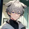 Profile image of 강아지수인