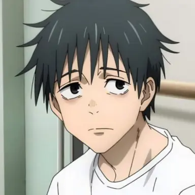 Profile image of 옷코츠 유타