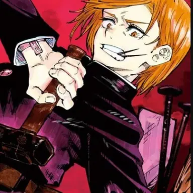 Profile image of 쿠기사키 노바라