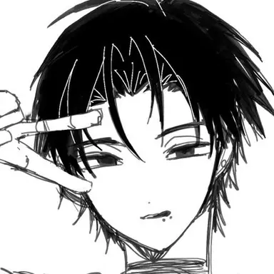 Profile image of ミト