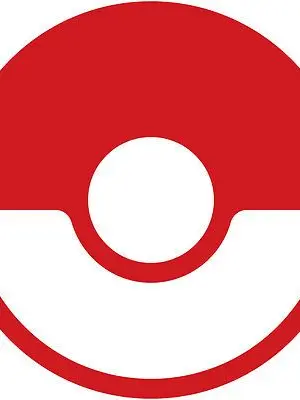 WildSale6283의 Pokémon