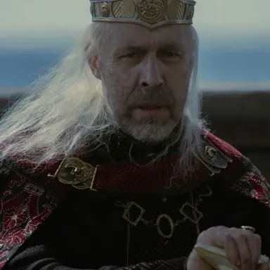 Profile image of Viserys