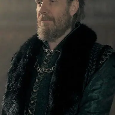 Profile image of Otto