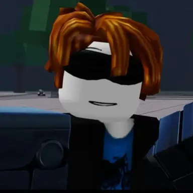 Profile image of 기계팔