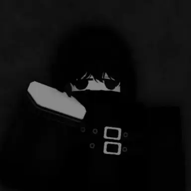 Profile image of 먼치킨