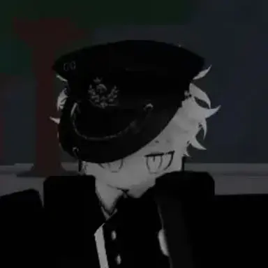 Profile image of 리아르