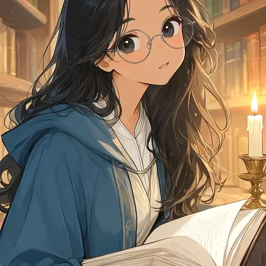 Profile image of Vellith