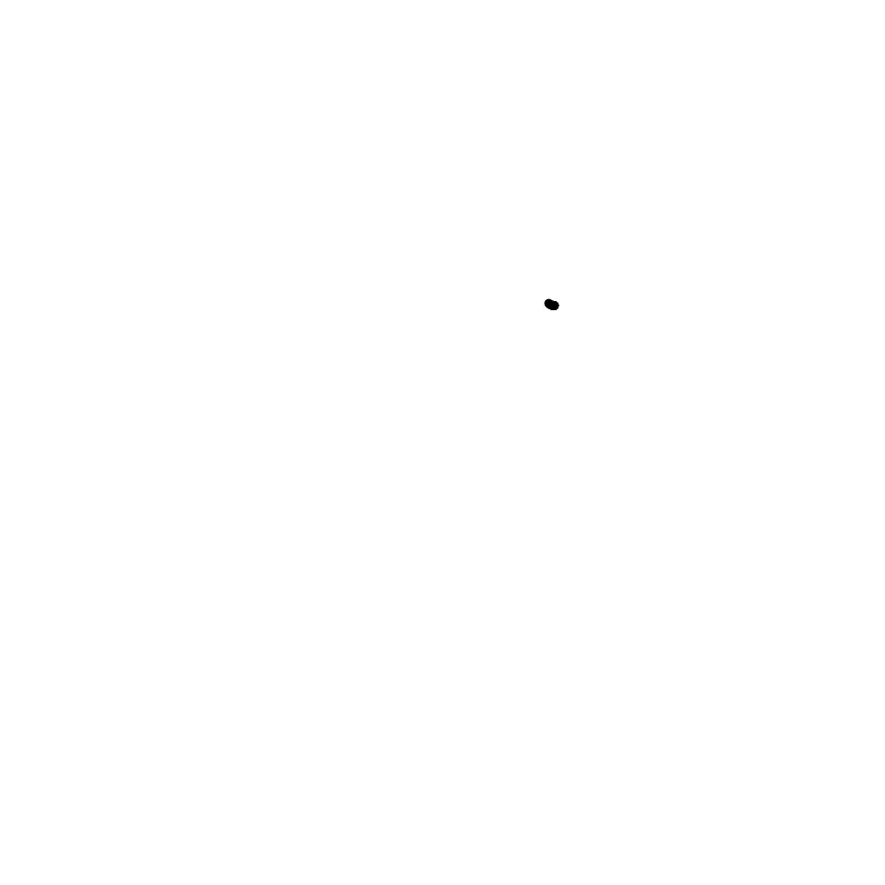 StormyTree5905의 대늑