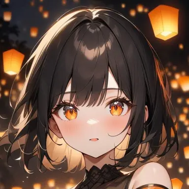Profile image of 彩