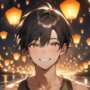 Profile image of 陸