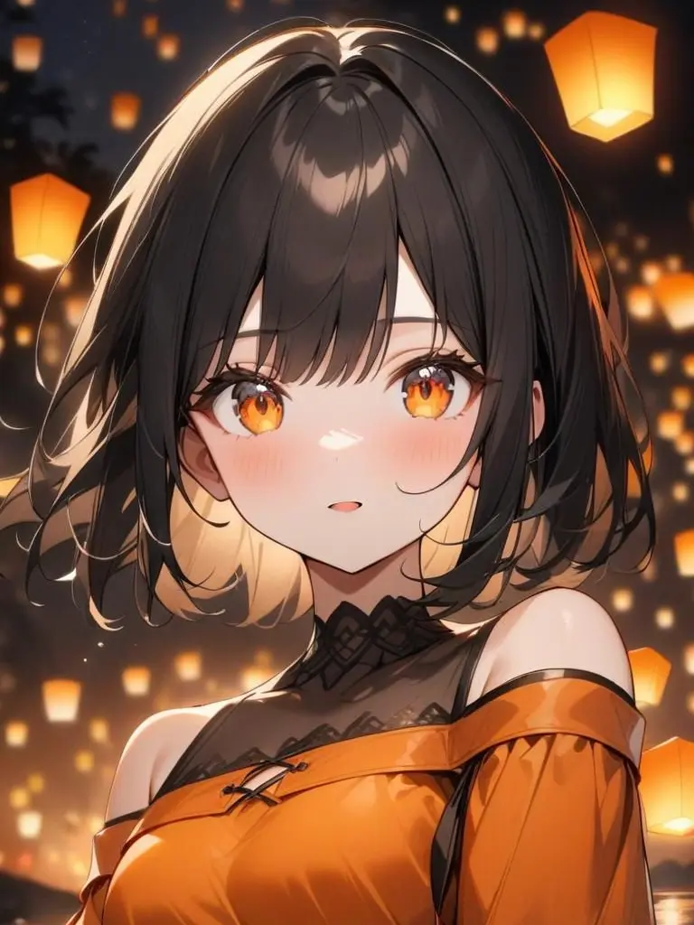 PureBump7442의 天に願ったら彼氏がいる彼女と！？