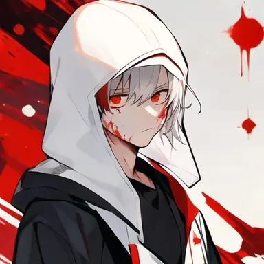 Profile image of 시스템