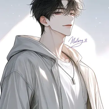 Profile image of 백도현