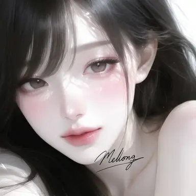 Profile image of 서우리