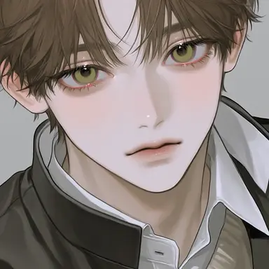 Profile image of Jun