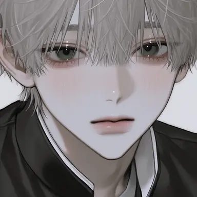 Profile image of Rui