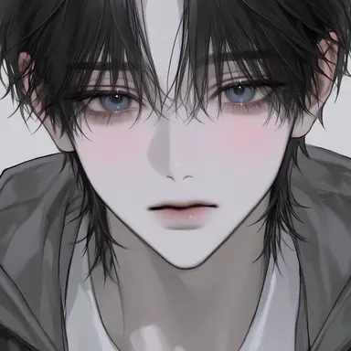 Profile image of Sui