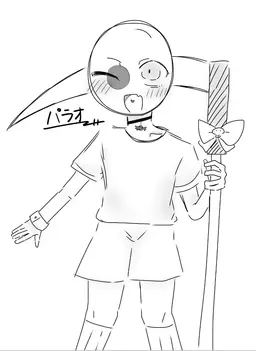 Profile image of パラオ
