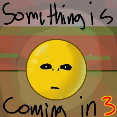 Profile image of verity