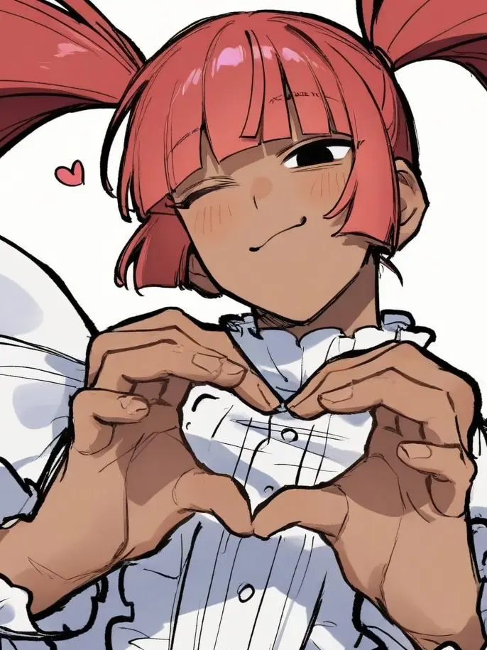 yuzamedx_x의 ロクが一番可愛い！