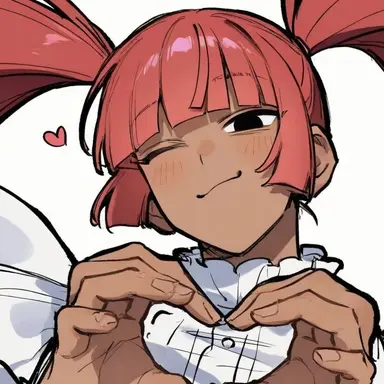 Profile image of ロク