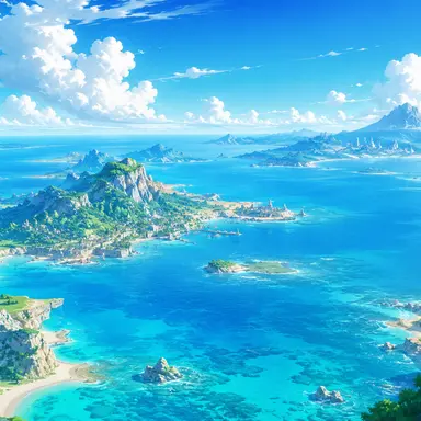 Profile image of Aquamaris