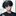 구태준