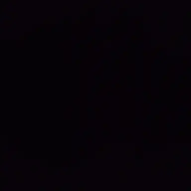 Profile image of イギリス家