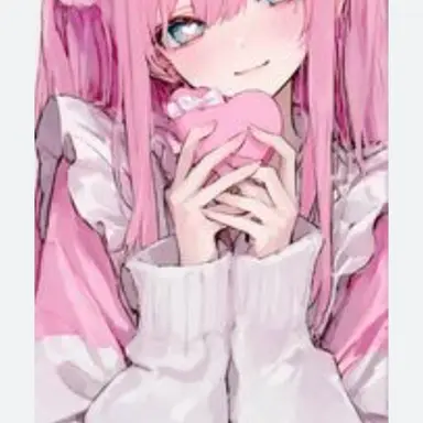 Profile image of 愛