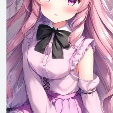 Profile image of まり