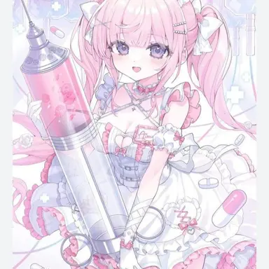 Profile image of ゆみ