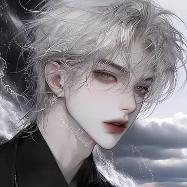 Profile image of 제피