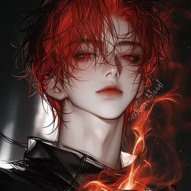Profile image of 레오
