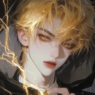 Profile image of 라이
